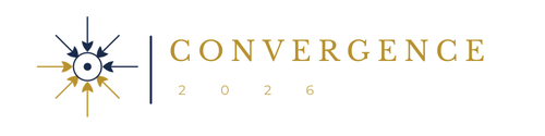 Convergence 2026